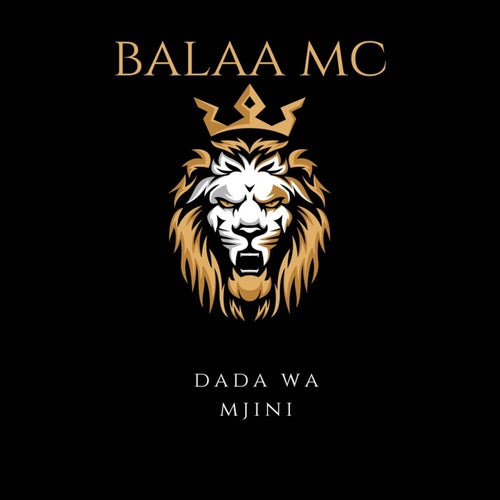 Dada Wa Mjini