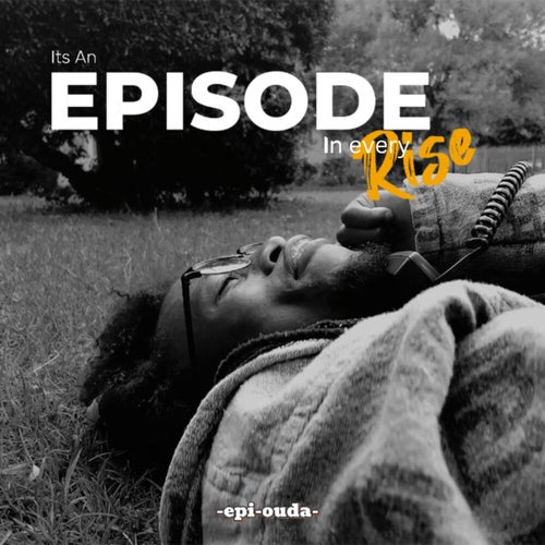 It's an Episode