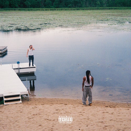 Release of the week