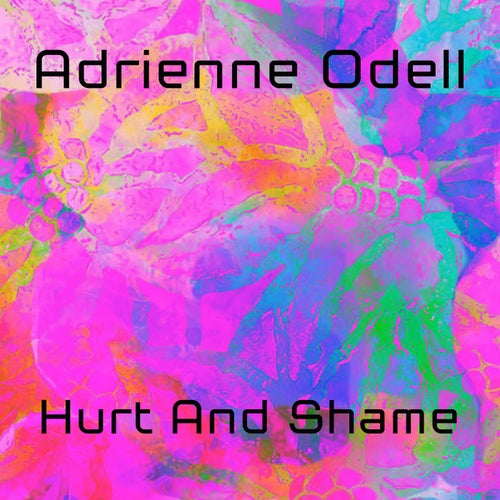 Hurt And Shame