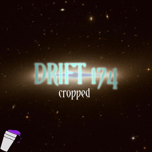 DRIFT 174