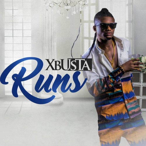 Runs