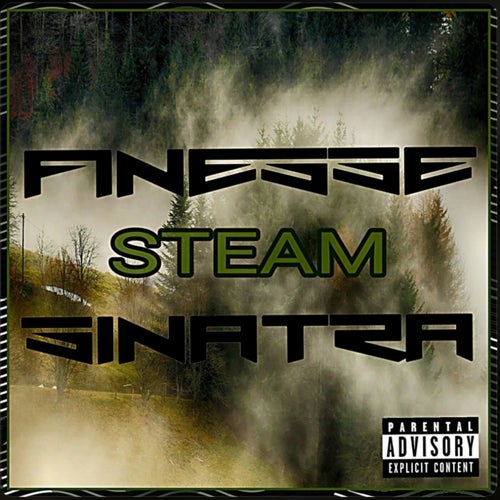 STEAM