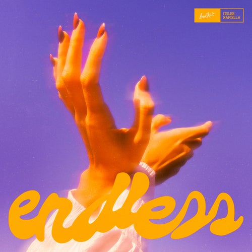 Endless