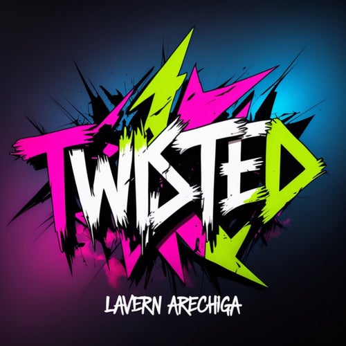 Twisted