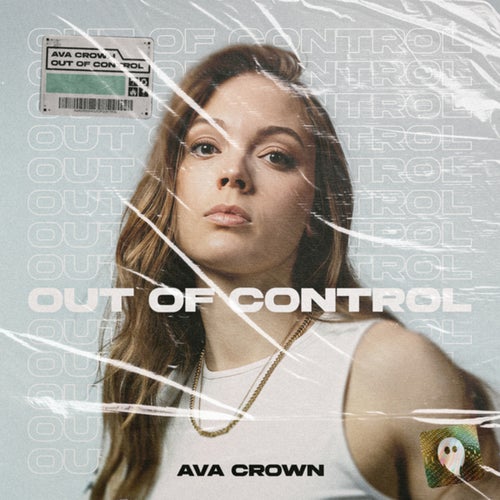 Out Of Control (Extended Mix)