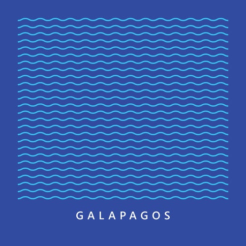 Galapagos