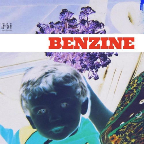 BENZINE