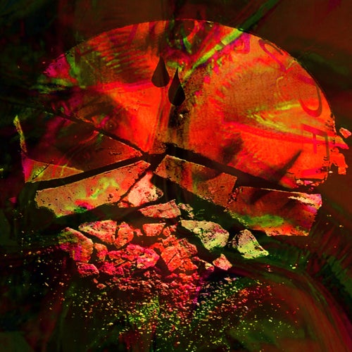 DEVIOUS (Mastered)