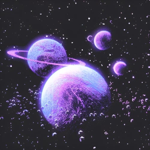 Stellar Evolution