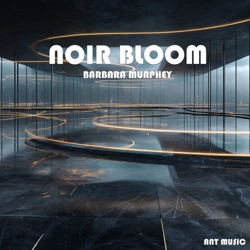 Noir Bloom