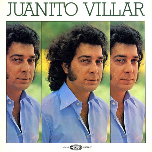 Dímelo, dímelo