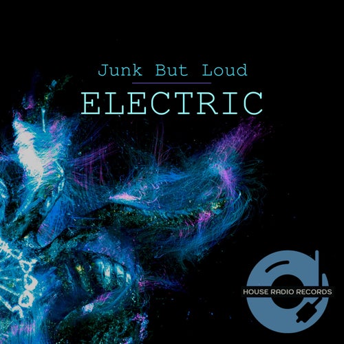 Electric