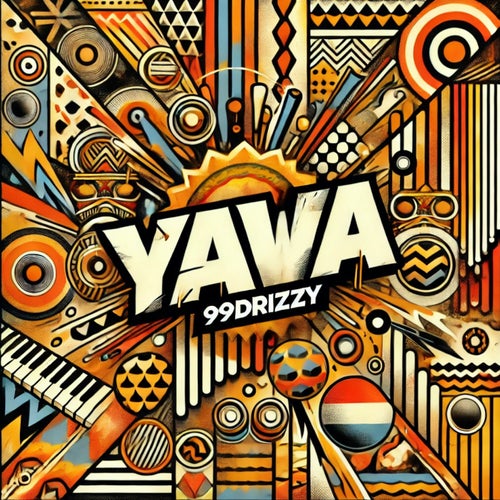 Yawa