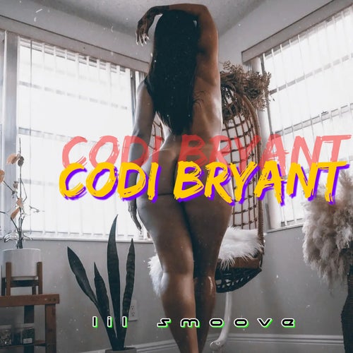 Codi Bryant