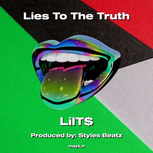 Lies To The Truth