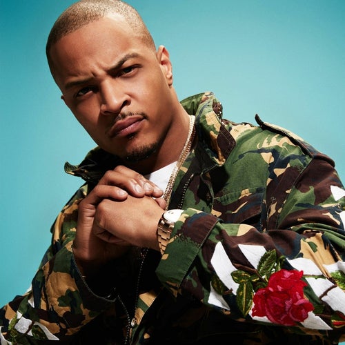 T.I. Profile