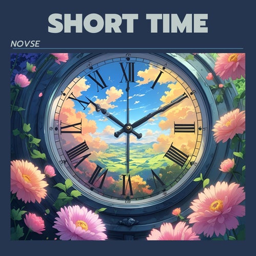 Short Time