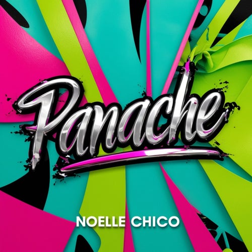 Panache