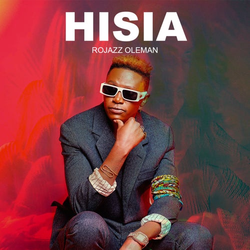 Hisia (Studio)