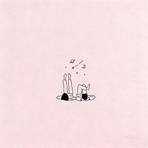明明你也想我吧