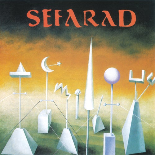 Sefarad