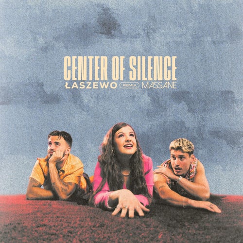 Center of Silence (Massane Remix)