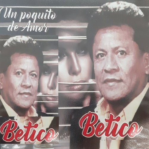 Un poquito de amor