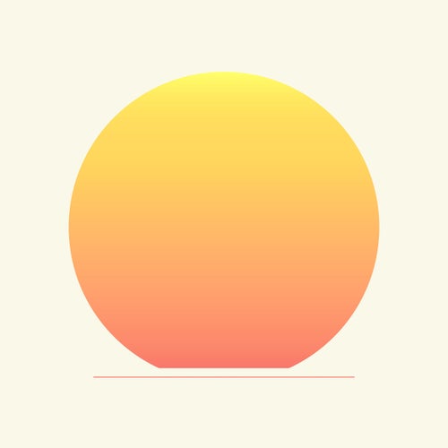 Sunlight
