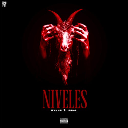 NIVELES