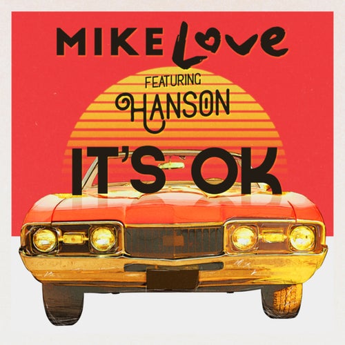 It's OK