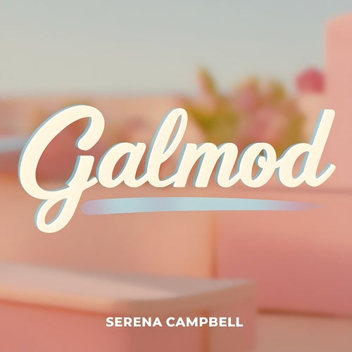 Galmod