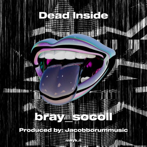 Dead Inside