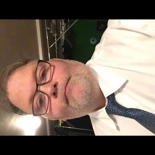 Vegferð lífsins