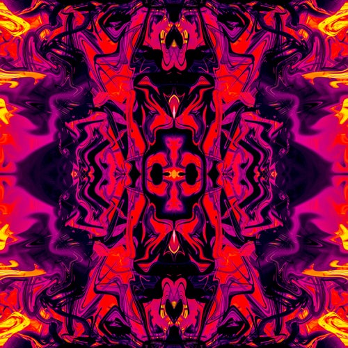 Alone in the Dark EP