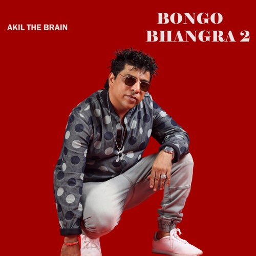 Bongo Bhangra 2