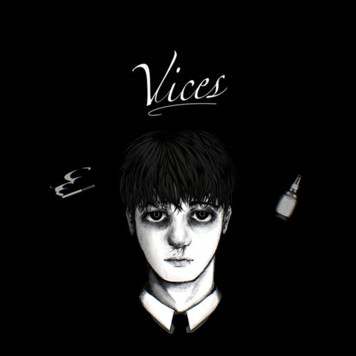 vices