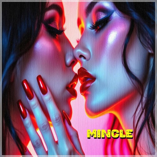 Mingle