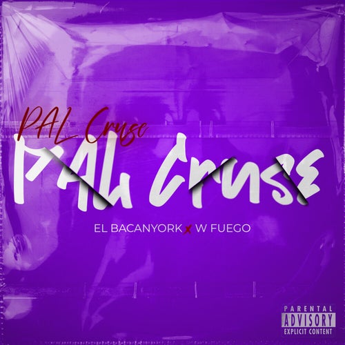 Pal Cruse