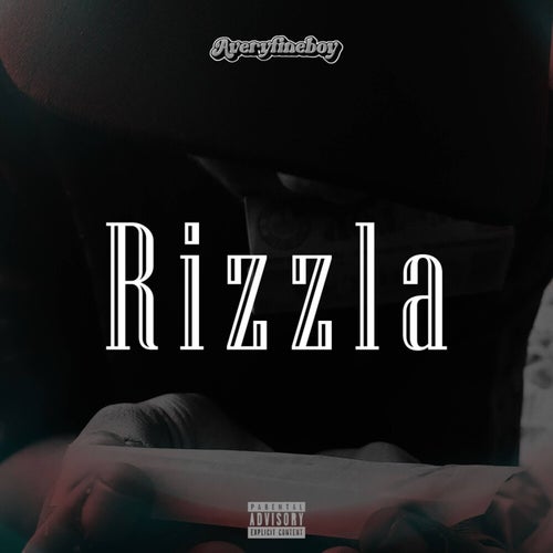 Rizzla