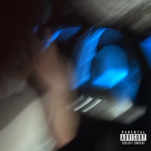 Release of the week