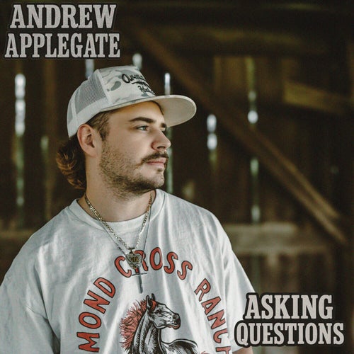 Asking Questions