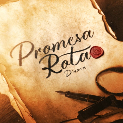 Promesa Rota