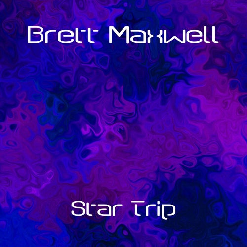 Star Trip