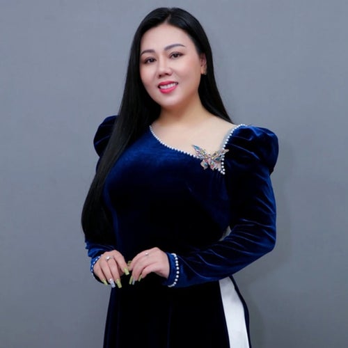 Mưa Nửa Đêm