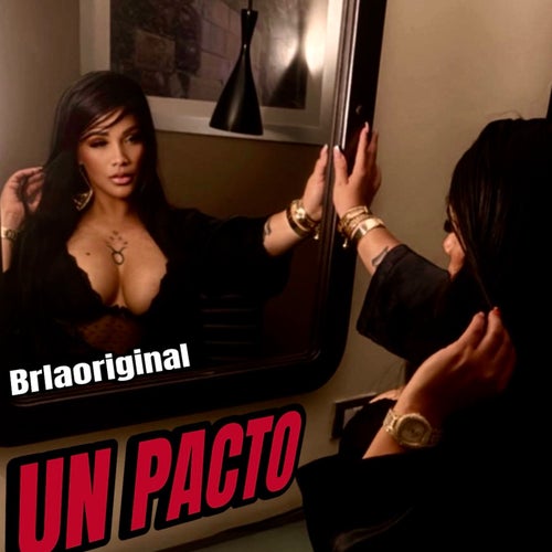 Un Pacto