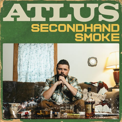 Release of the week