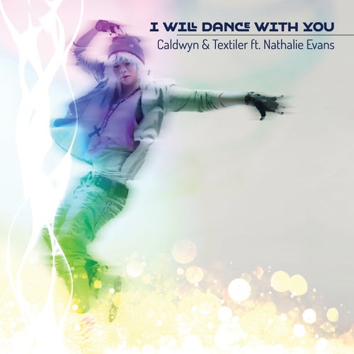 I Will Dance With You (feat. Nathalie Evans)