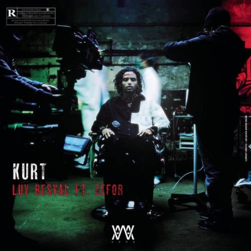Kurt