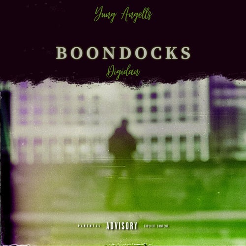 Boondocks